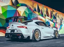 Up to 75% off dealer msrp. 900 Celica X Supra Ideas Supra Toyota Supra Toyota Supra Mk4