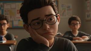 @pika_labs's video Tweet