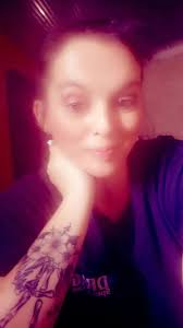 Hi all! I just wanted to introduce myself and share a photo I took I've got  10 tattoos so far still want more! ❤️