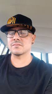 Jeremy L Hunter (@jeremy.el.hunter) • Instagram photos and videos