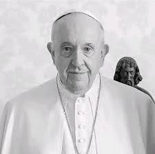 05:22:10 Breaking News! His Holiness Pope Francis Has Failed…. See more