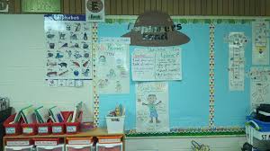 Dan lucunya, hal itu menjadi iseng. Our Classroom Mrs Kelly Snyder Crothers Elementary School