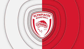 H showbiz όπως δεν την έχετε ξαναδεί! Matchday Olympiakos Real Image