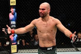 Но не факт, что он приедет. Artem Lobov Vkontakte