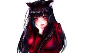 12 Yumeko Jabami Wallpapers Hd Backgrounds 4k Images Pictures Page 1 Share the best gifs now >>>. 12 yumeko jabami wallpapers hd