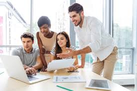 Search and apply for the latest front desk no experience jobs. Procurement Jobs And Careers Subsea Oil And Gas Directory