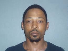 Daniel Lantrip's Instagram, Twitter & Facebook