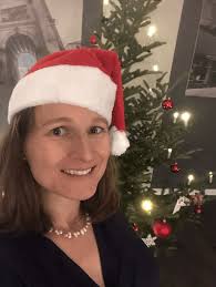 ✨ 2024: A Year of Growth, Connection, and Purpose ✨ As I reflect