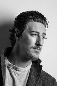 Eric Balfour's Instagram, Twitter & Facebook