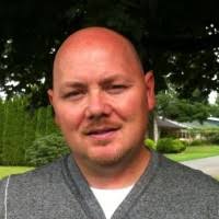 100+ "Skipper" profiles