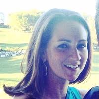 100+ "Pam Lcsw" profiles