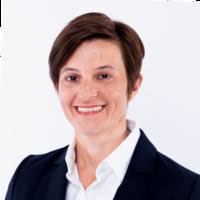 400+ "-wendy Trott" profiles