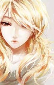 Unlike bright hair colors, there's no defining making them unique to a degree. Pin On Fairytail