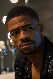 Is Charles really Norman's son in Beauty in Black Season 2?