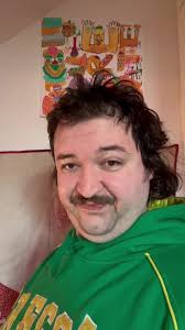 Ish tooshdee #tuesday #fyp