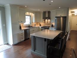 Woodworkers Woodworking In Peterborough On Yellowpages Ca