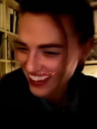 from Eden Katie Mcgrath