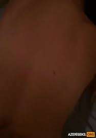 feride Ã¶zdinÃ§ sari tofas - Free Mobile Porn (Sex) Videos, Free Porn, Sex,  Tube Videos, XXX Videos, XNXX Videos, XNX porn