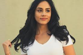 Your privacy is important to us. Michelle Veintimilla Vanessa Di The Baker The Beauty