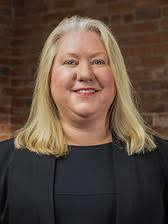 Top Rated Henrico, VA Personal Injury Lawyers