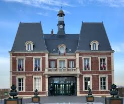 Noisy Le Grand Wikipedia