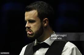 155 Mark Astley Stock Photos, High-Res Pictures, and Images