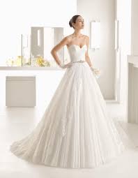 Designer Avinia