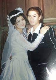 Trong đêm nay, thêm 40.000 lọ sẽ được chuyển về việt nam. Nhin Láº¡i Lam Chi Khanh TrÆ°á»›c Va Sau Khi Chuyá»ƒn Giá»›i