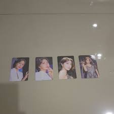 C $18.50 to c $61.67. Habis Mamamoo Solar Solive Photocard Limited Item Shopee Indonesia