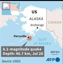 It monitors pacific ocean seismic activity. Bfxwkmd8t4plem