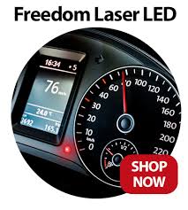 Radar & laser alerts supplied & fitted by cartronics, surrey 01932 800 800. Stinger Speed Camera Detectors