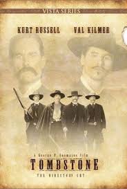 Tombstonei do not own these. Tombstone Quotes Movie Quotes Movie Quotes Com