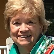 Manners Family Obituaries