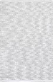 Shop for herringbone rug online at target. Herringbone Pearl Grey White Indoor Outdoor Rug Rugstk