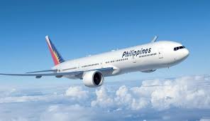 Aviationnews Philippineairlines Philippine Airlines To Launch Flights From Manila To Perth Airline Booking Airline Flights Booking Flights