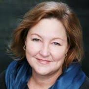 Insurance Agency Businesses in Mount Pleasant, SC