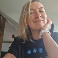 1000+ "Zinner" profiles