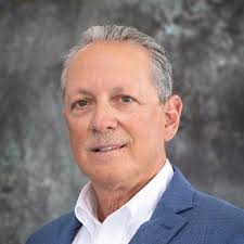 TCL 2024 State of the College by TCL