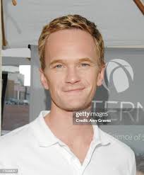 128 Neil Segal Fotos und hochauflösende Bilder