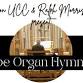 Pipe Organ Hymns + event in North Canton, OH