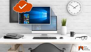 What Is Vdi And How Does It Work Ace Cloud Hosting