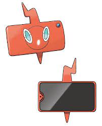 Rotom Phone Screen Art From Pokemon Sword And Shield Art Artwork Gaming Videogames Gamer Gameart Conceptart Illus Pokemon Pokedex Pokemon Pokemon Alola