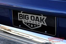 Image result for Oakwood Brown 1942 GMC