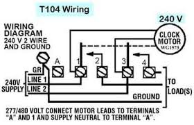 Then you come to the correct place to get the intermatic digital timer wiring diagrams. Intermatic Pool Pump Timeclock Troubleshooting Tips Intheswim Pool Blog