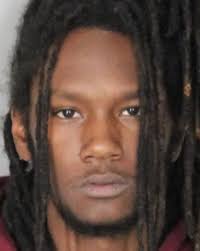 Three Newark-area men facing drug charges