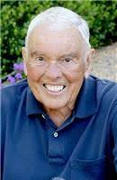 Verne Scott Obituary (1924