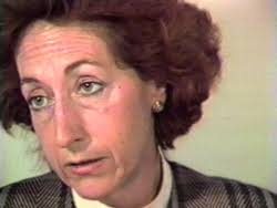 Electronic Arts Intermix: Chapter 4: The Museum, Antonio Muntadas