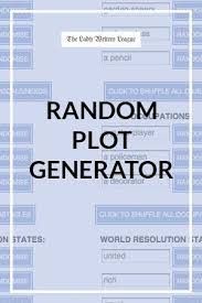 The One Page Novel Creative Writing Blog Writing Plot Creative Writing Freelance Writing