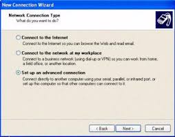 Creating A Vpn Connection In Windows