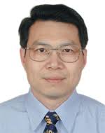 林原-中国科学院大学-UCAS